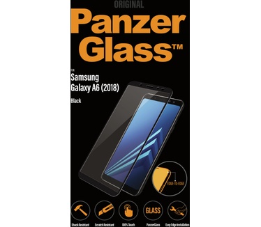 PanzerGlass 7149(Galaxy A6)