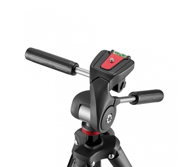 Joby Compact