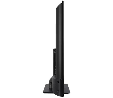 Panasonic TB-50W61AEZ