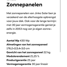 Afbeeldingslocatie: https://tweakers.net/i/gqQIs0z8Syc2ZhBB48DAbUv81Vw=/232x232/filters:strip_exif()/f/image/trNSA9N83pQ2YA3lzNiMTsWI.png?f=fotoalbum_tile