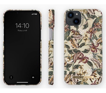 iDeal of Sweden IDFCAG22-I2267-447