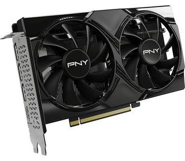 PNY GeForce RTX 5060 Dual Fan