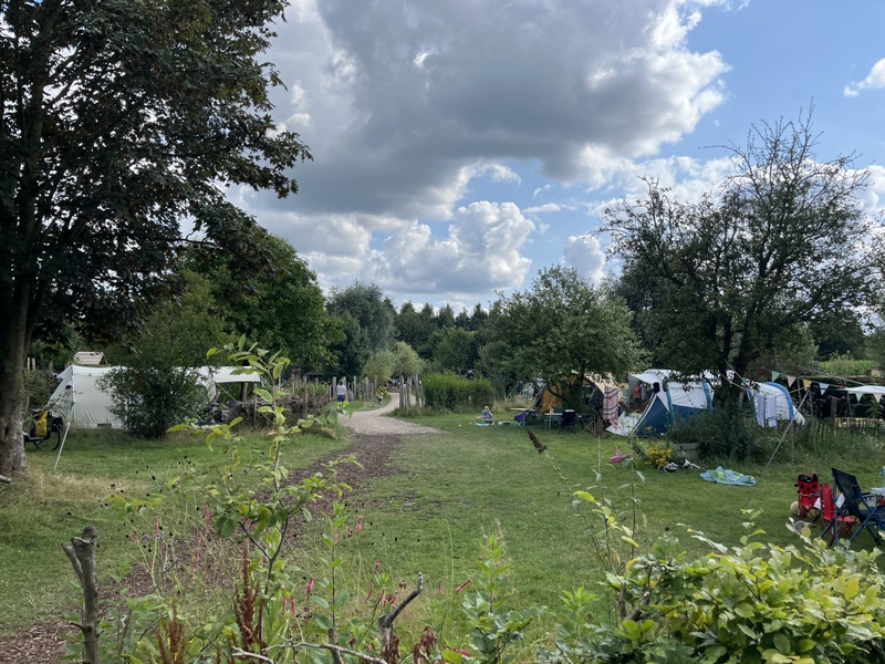 Afbeeldingslocatie: https://tweakers.net/i/gqRz291tFqOv_YBmDaOaGg9kMp0=/800x/filters:strip_icc():strip_exif()/f/image/3tJQ9NwEf9GAtI0q4YQKCVSb.jpg?f=fotoalbum_large