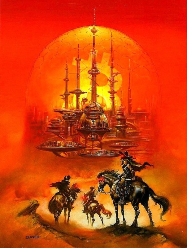 Afbeeldingslocatie: https://tweakers.net/i/gqS5d_fGEhFCsS3wsDDt_Mq8e5I=/x800/filters:strip_icc():strip_exif()/f/image/LbsSTIXeCdnXtBcmijKRcPWp.jpg?f=fotoalbum_large