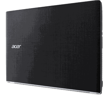 Acer Aspire E5-473-32GP