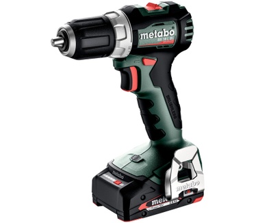 Metabo BS 18 L BL