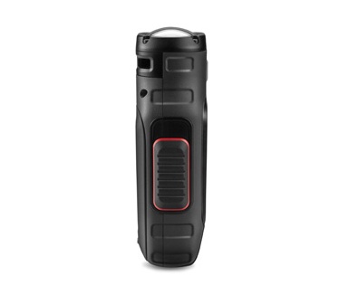 Garmin VIRB Action Camera Zwart