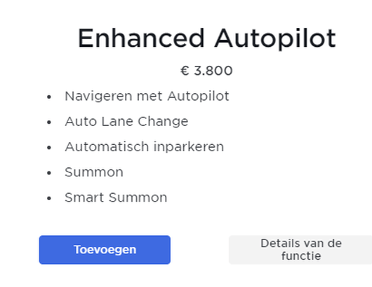 Afbeeldingslocatie: https://tweakers.net/i/gqSxyS9yyyHCkzApuvNWSNQ22GM=/full-fit-in/4000x4000/filters:no_upscale():fill(white):strip_exif()/f/image/bRwSqUlcnCqd3CxAVzti5Z9q.png?f=user_large