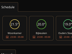 Afbeeldingslocatie: https://tweakers.net/i/gqTBCCi-zjOMHN_PlRBFYjUcsrU=/234x176/filters:strip_exif()/f/image/XehUS1mPVDrr8bsrGz7QPrzk.png?f=fotoalbum_medium
