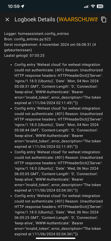 Afbeeldingslocatie: https://tweakers.net/i/gqUPQNphRtdjD1rEMsxDweMcfXQ=/x800/filters:strip_exif()/f/image/ulaggTApHpNEDK7ggZPRlA9B.png?f=fotoalbum_large
