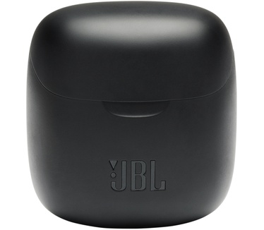 JBL TUNE 220TWS (Zwart)