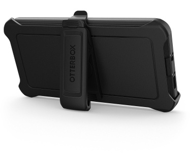 Otterbox Defender Series voor Galaxy S24+, Black