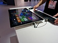 Sony Vaio Tap 21 IFA 2013