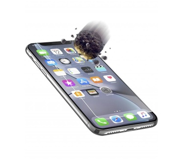 Cellular Line TEMPGLASSIPH961