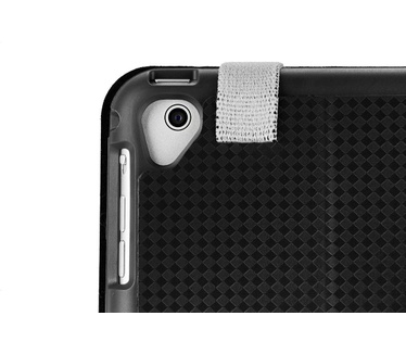 Targus Click-in Rotating Case for the 10.5" iPad Pro