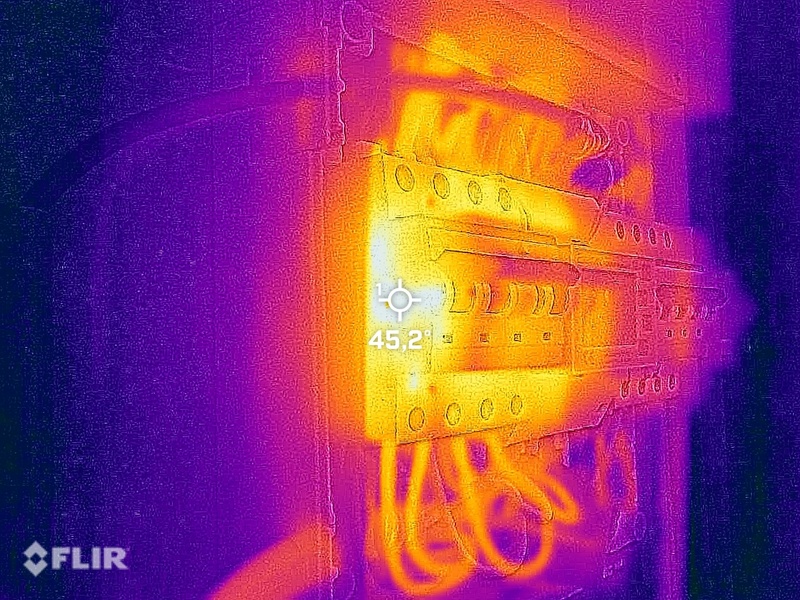 Afbeeldingslocatie: https://tweakers.net/i/gqY9SjntT-pgJEHMzrFoFS-RJoo=/800x/filters:strip_icc():strip_exif()/f/image/SPzKsfP6a4umaO2ja2d9kia8.jpg?f=fotoalbum_large
