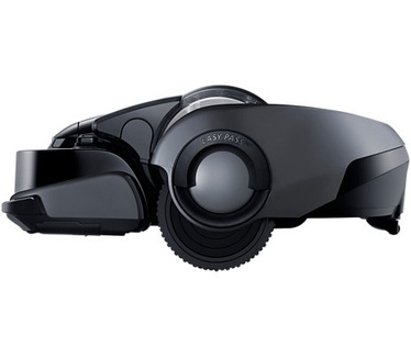 Samsung Powerbot VR20J9020UG