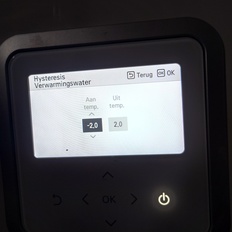 Afbeeldingslocatie: https://tweakers.net/i/gqYg96mGK1N1zGgAzmxGvw_Ofg8=/232x232/filters:strip_icc():strip_exif()/f/image/9Ox4i7vUSZmJY2H9MYh3W27R.jpg?f=fotoalbum_tile