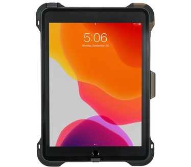 Targus SafePort Rugged Max