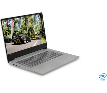 Lenovo IdeaPad 330S-14IKB (81F40120MH)