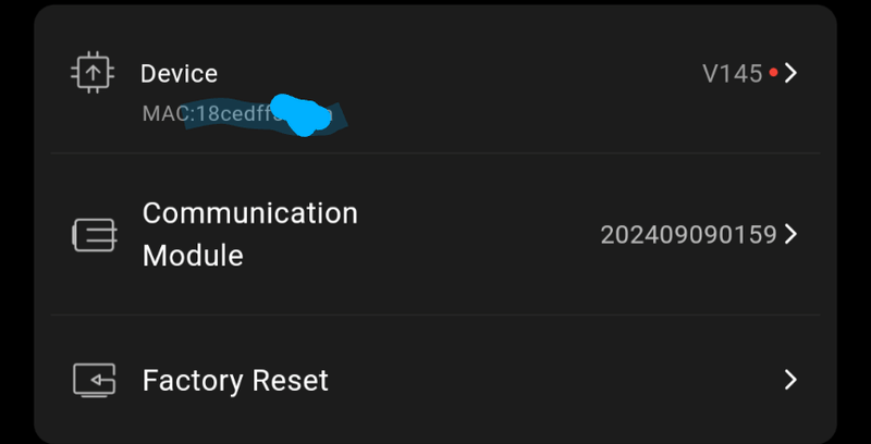 Afbeeldingslocatie: https://tweakers.net/i/gqZl7rQH9PuBQDqfeEm2eha379s=/800x/filters:strip_exif()/f/image/hehixNyC69XHuP4z2AlVkmjX.png?f=fotoalbum_large