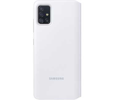 Samsung EF-EA515
