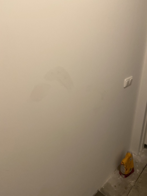 Afbeeldingslocatie: https://tweakers.net/i/gq_bszwNmDhGSEHjm7tG4lX_69E=/x800/filters:strip_icc():strip_exif()/f/image/1xzPKLhZBM9URS9Xg8tZj9dr.jpg?f=fotoalbum_large