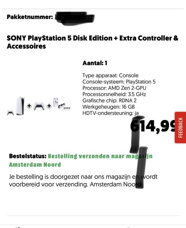 Afbeeldingslocatie: https://tweakers.net/i/gqa9SJcNiKkB482OOwH2AdcgmfE=/x800/filters:strip_icc():strip_exif()/f/image/X5gilQjBAp7CaKnzcYoUlXUS.jpg?f=fotoalbum_large