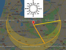 Afbeeldingslocatie: https://tweakers.net/i/gqatsIQVsw9u4pb215LYjxEROKs=/234x176/filters:strip_exif()/f/image/fDFpDPuCXjXCOoDhTo1sQje2.png?f=fotoalbum_medium