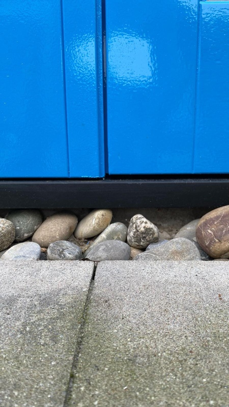 Afbeeldingslocatie: https://tweakers.net/i/gqbuk7biOOTYabqMwn5HP2ppSa0=/x800/filters:strip_icc():strip_exif()/f/image/Ng1MdeaWTAWZ3fSZAavEEJBC.jpg?f=fotoalbum_large