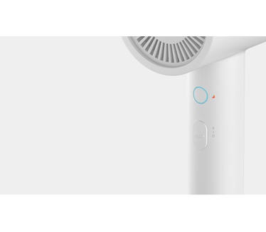 Xiaomi Mi Ionic H300