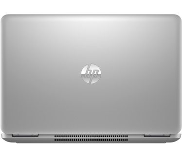 HP Pavilion 15-bc074nd
