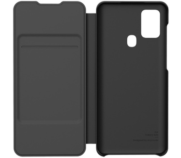 Samsung GP-FWA217AMABW