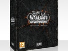 World of Warcraft: Cataclysm - Special Edition