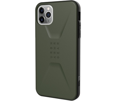 Urban Armor Gear 11172D117272
