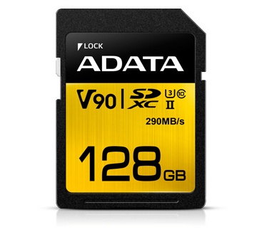 Adata Premier ONE V90