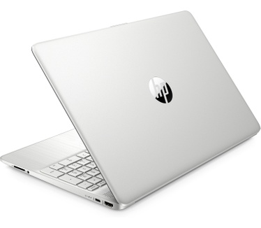 HP 15s eq2270nd