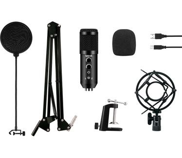 Iggual IGG317150