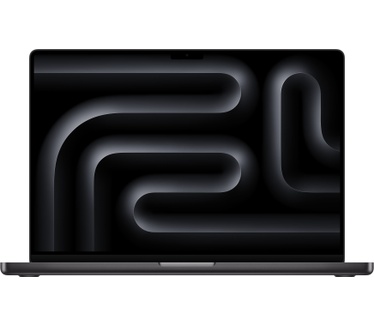 Apple MacBook Pro