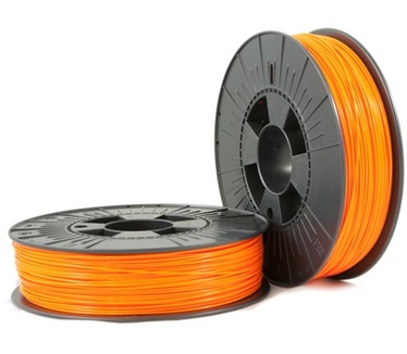 Velleman PLA175O07