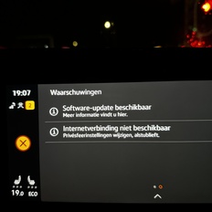 Afbeeldingslocatie: https://tweakers.net/i/gqjou8-QEQYzkyrsSfINmIBw8yE=/232x232/filters:strip_icc():strip_exif()/f/image/DEs6Fd4uIdsjx2SvdlMSLQXm.jpg?f=fotoalbum_tile