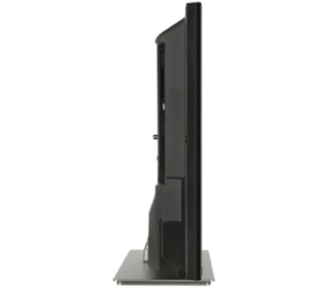Panasonic TX-24GS350E