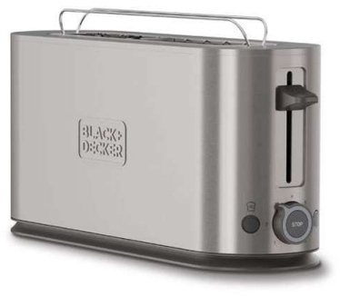 Black & Decker BXTO1002E