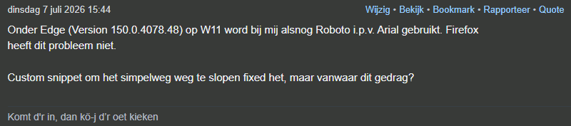 Afbeeldingslocatie: https://tweakers.net/i/gqova6ndX0gn6npoxUqMcKyiaek=/fit-in/4000x4000/filters:no_upscale():strip_exif()/f/image/cdGQ56de5PnmyUhPFBIrUQrA.png?f=user_large