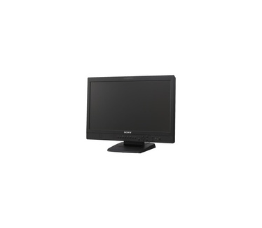 Sony LMD-2110W