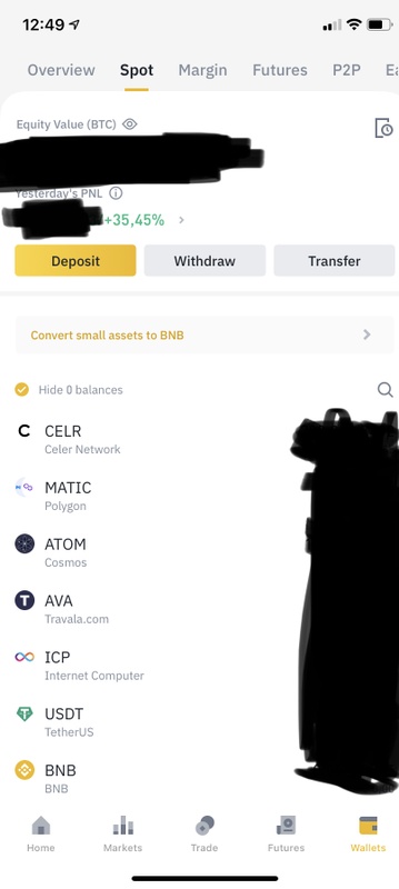Afbeeldingslocatie: https://tweakers.net/i/gqpj3k3NnMDMHsxG3wLgJ7DWZWE=/x800/filters:strip_icc():strip_exif()/f/image/t0q3xLlk4c7AUfrmezgnztRG.jpg?f=fotoalbum_large