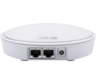 Asus Lyra Mini MAP-AC1300 Duo Pack