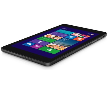 Dell 8 Pro