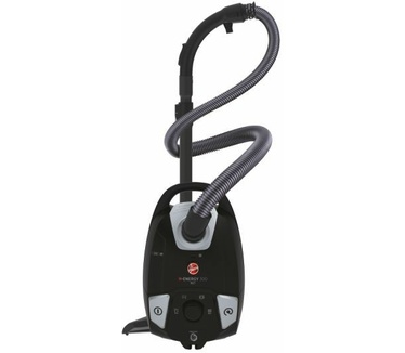 Hoover H-Energy 300 HE320PET 011