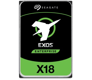 Seagate ST18000NM004J, 18000